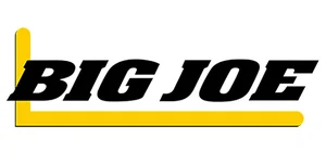 Big Joe Handling Systems Logo